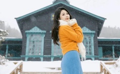 无人区卡一卡二卡三乱码入口